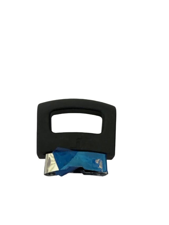 Bgin Argent Avinash Side Handle (3.5/5L)