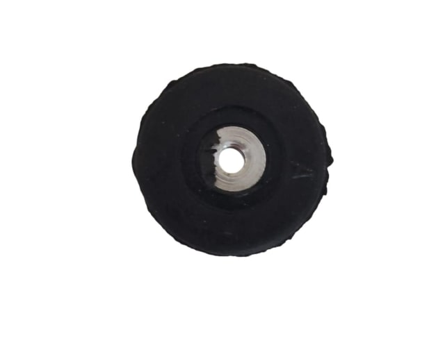 Mixi Coupler (Wonderchef Jar Coupler) view 2