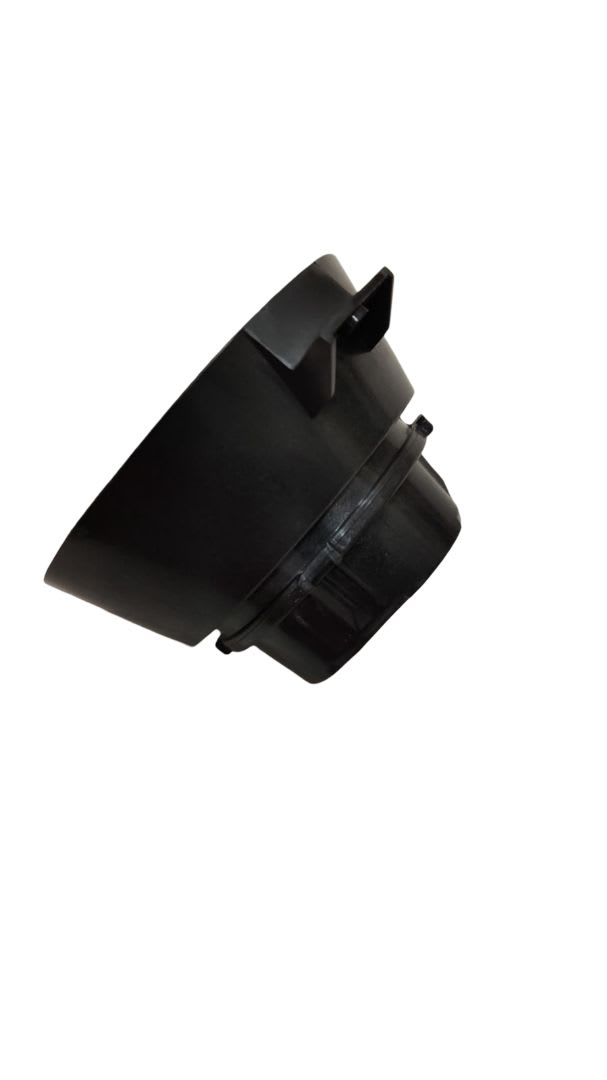 Jar Holder 1.5L view 2