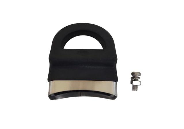 Ultra Axu Handle Packed 3.5L to 8L view 2