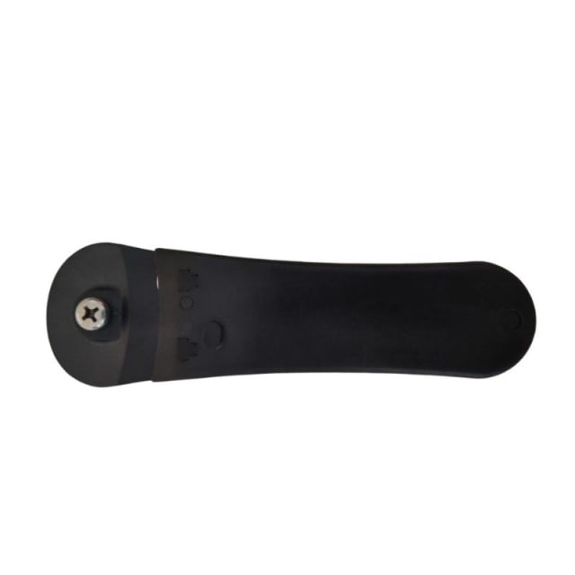 Lid Handle Packduracook 2 & 3L view 2