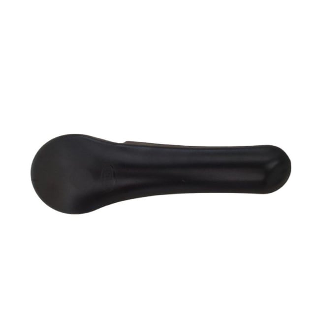 Lid Handle Pack Duracook Juni