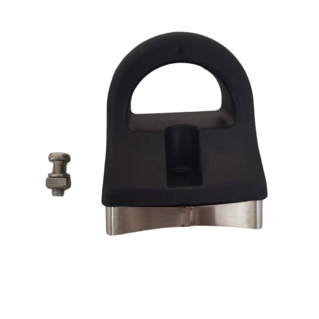Aux Handle Pack Duracook 3L