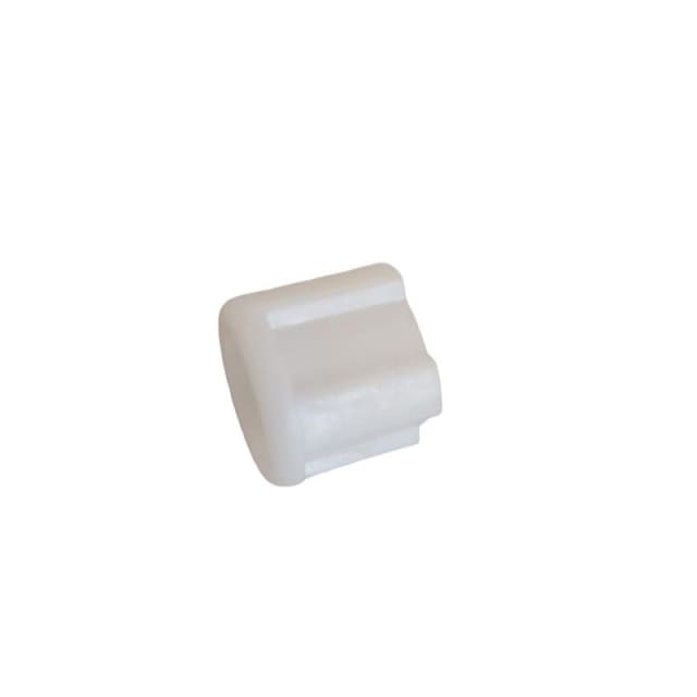 Sleeve- [GG00000960]