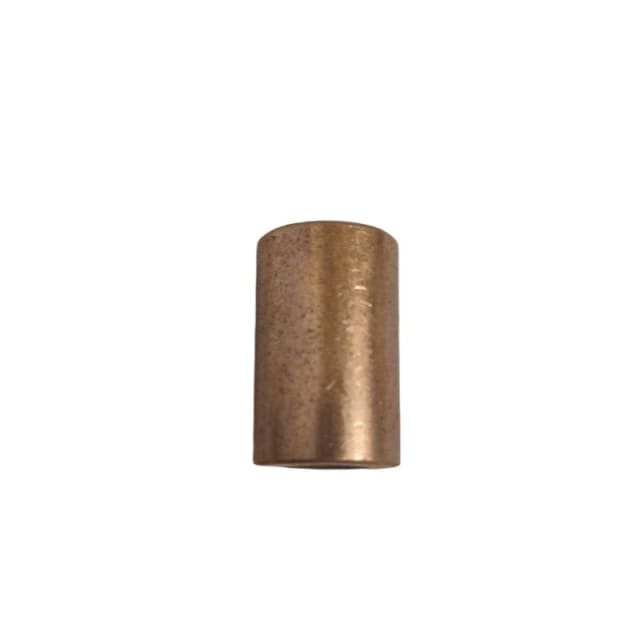 Oisl - Bronze Beari Packed [FA3A154020]