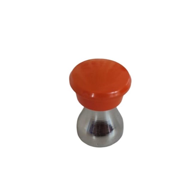 Pressure Regulator Packed