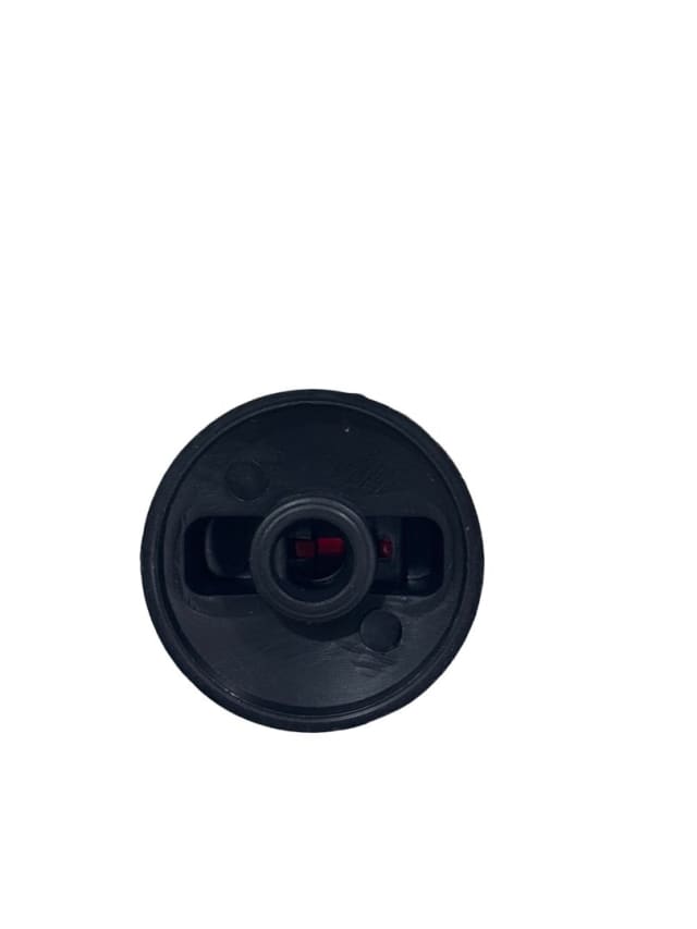 Knob for Smart - ABS view 2