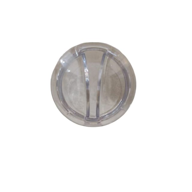 Lid Cap - 0.8L, 1.5L & 1.8L