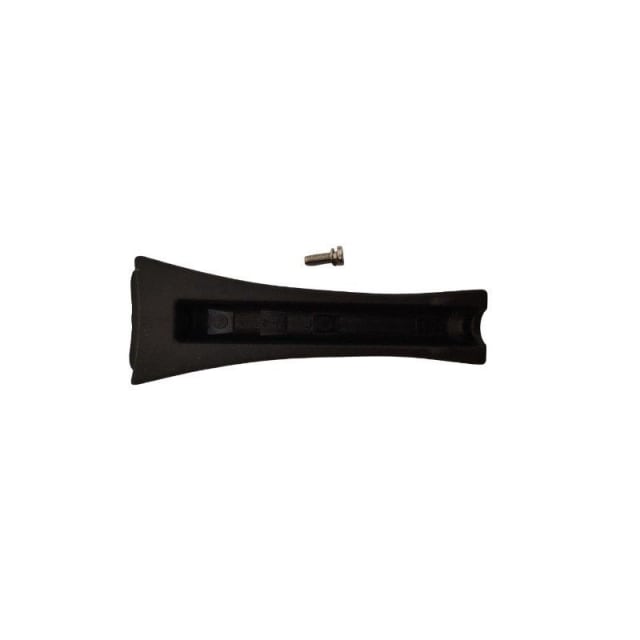 New Handi Cover Handle view 2