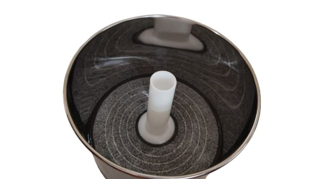 X0 Drum Unit Wet Grinder for Spare (U) view 2