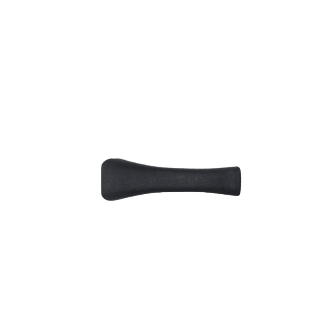 Cover Handle for SS Popular view 2