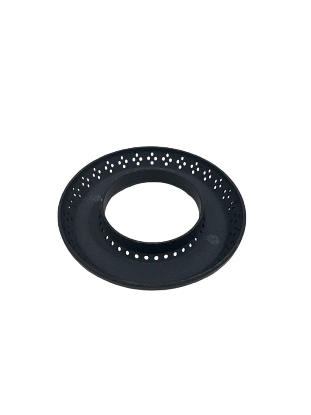 Burner Small PHT/PHTD02/03/BLK/EL4/EFCA view 2