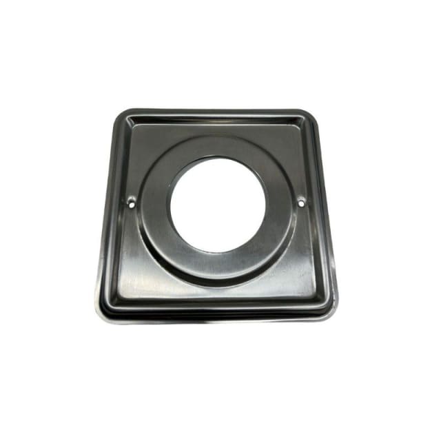 Small Drip Tray QUADRA/VECTRA