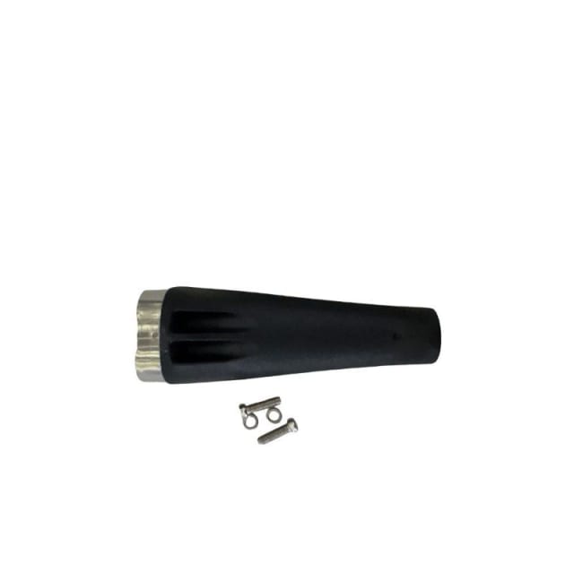 Argent Classic Body Handle Bakelite (2.5L,3.5L,5.5L,6.5L,8L,3.5LPAN,5.0LPAN) view 2