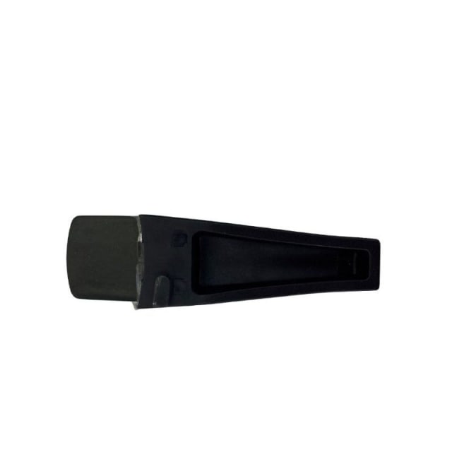 Argent Classic Lid Handle Bakelite (All Sizes)