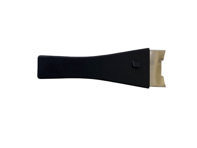 Bgin Sorrento 2L/3L Body Handle Bakelite view 2