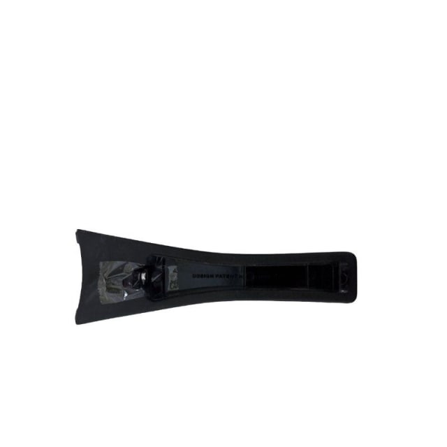 Bgin Sorrento 5L Lid Handle Bakelite view 2