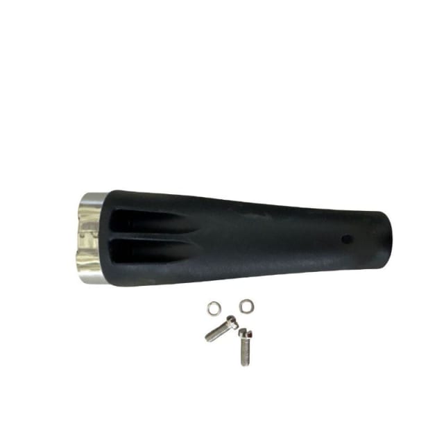 Argent Classic Body Handle Bakelite (1.0L) view 2