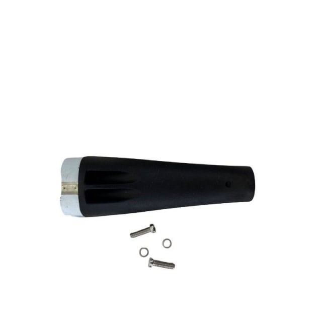 Bgin Pura Straight Body Handle Bakelite (All Size) view 2