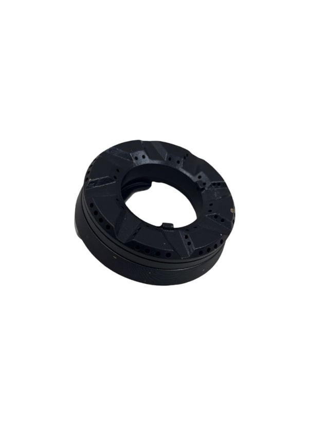 Hob Burner Small (D) (6) - Sutaible for FYB, KF