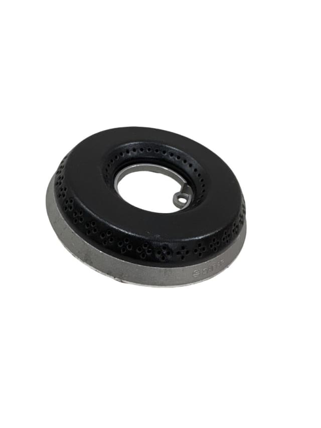 Burner Hob Medium (G) - Sutaible for PST, Elc, FYB, KF, HW