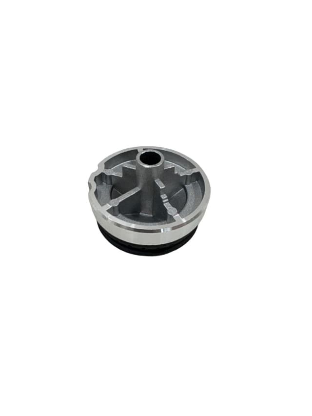 Burner Hob Small (H) (55) - Sutaible for GLM view 2