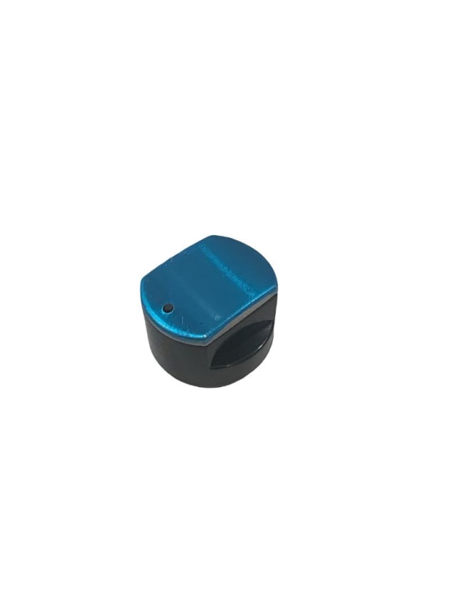 Nob 6MM (C) - Sutaible for All