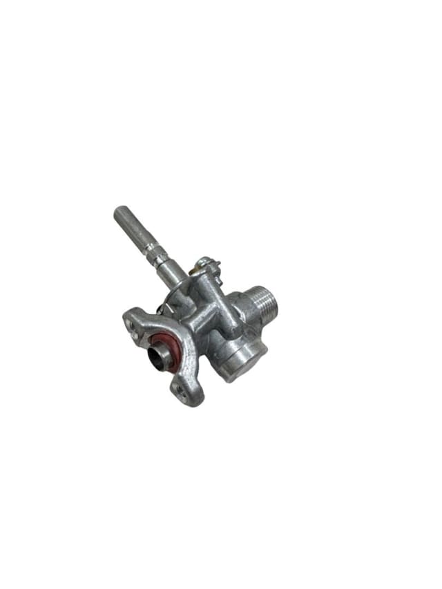 Hob Cock Valve (B) - Sutaible for All Brand