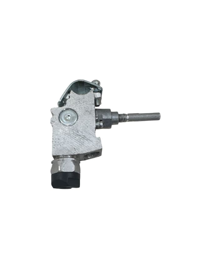 Hob Cock Valve (E) - Sutaible for Elc