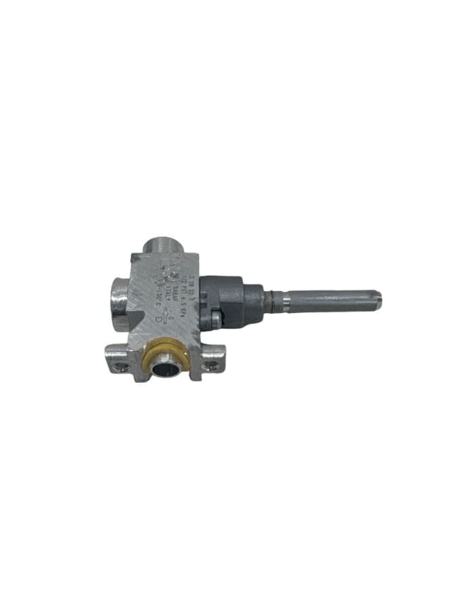 Infinity Valve 1BA (Hob Type) Sabaf view 2
