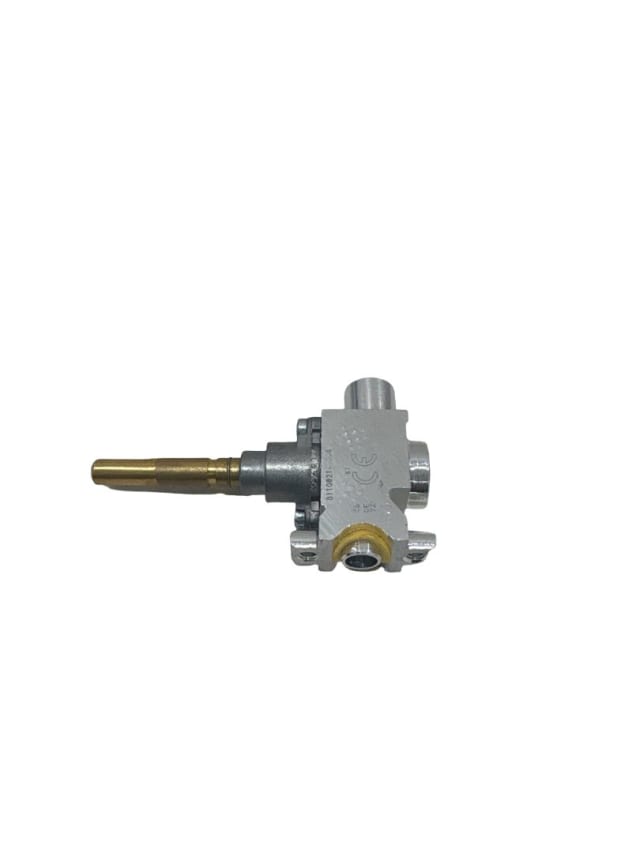 Infinity Valve M7 X 0.75 (Hob Type) Sa view 2