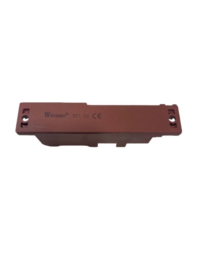 Hobtop Pulse Lgniter Auto Ignition (Gas Stove) DC 1.5V