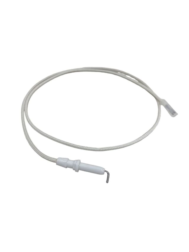 Hobtop (Gast Stove) Electrode/spark Plug Big