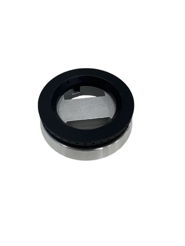 Hob Burner Small (A) -Sutaible for KF,FYB, GLM