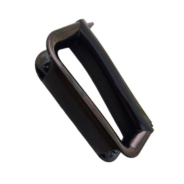 FP Bowl Handle - Zodiac