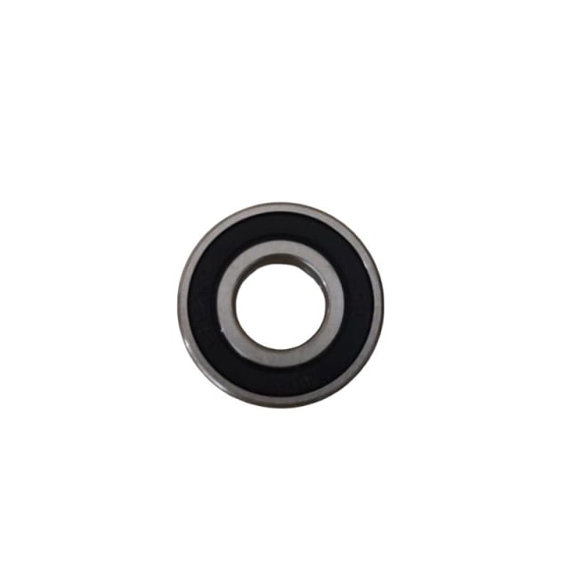 Bearing (6202 for Grinder) view 2