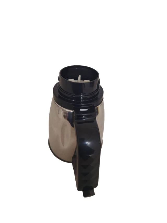 Jar ASSLY-1.0L-COSMO (L) view 4
