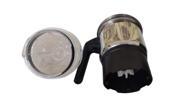 1.0 LTR Jar (ROC) view 2