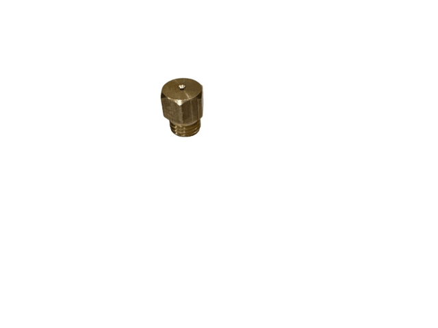 Hob Top Jet (65) - Suitable for All view 2