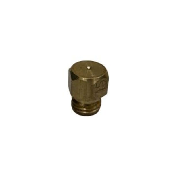 Hob Top Jet (15) -Suitable for All view 2