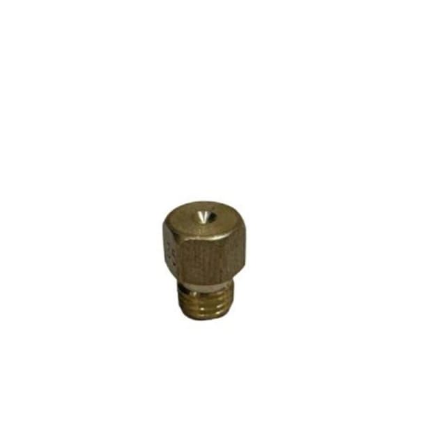 Hob Top Jet (35) -Suitable for All view 2