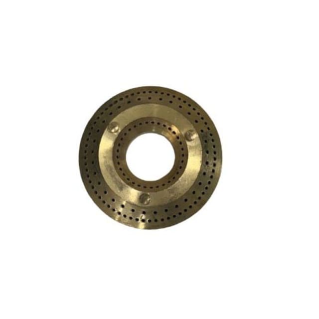 Burner GT BT NO 3