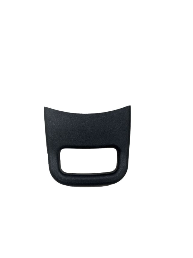 Aluminum Cooker Handle - Body Junior -E view 2