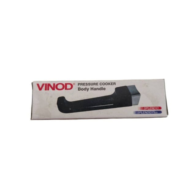 Handle Handi 1.5LTR Body
