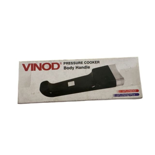 Handle Handi 5.5LTR Body