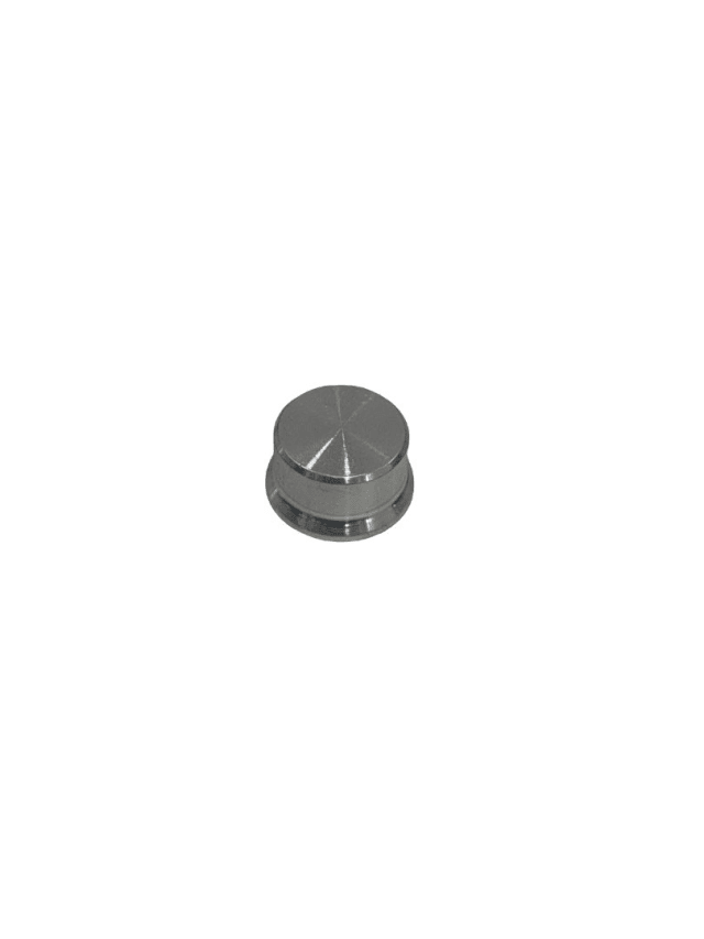 SP Radiant Infrared Knob