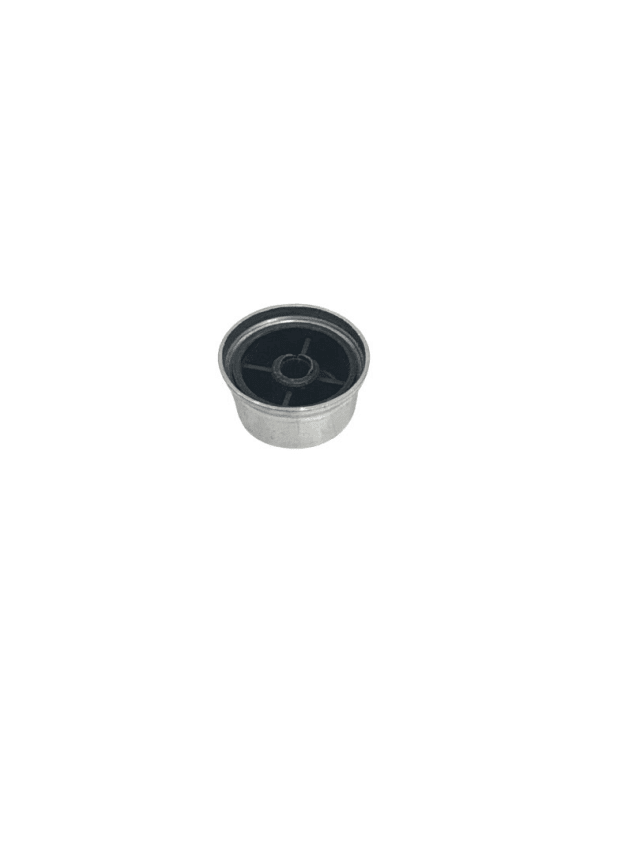 SP Radiant Infrared Knob view 2