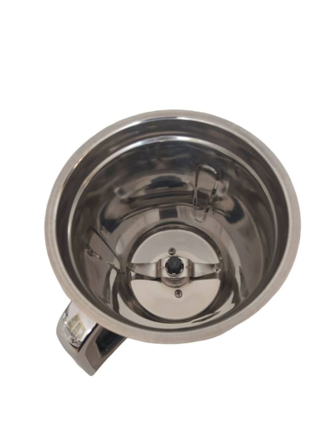 Jar Assly - 1.5 LTR Zodiac view 2