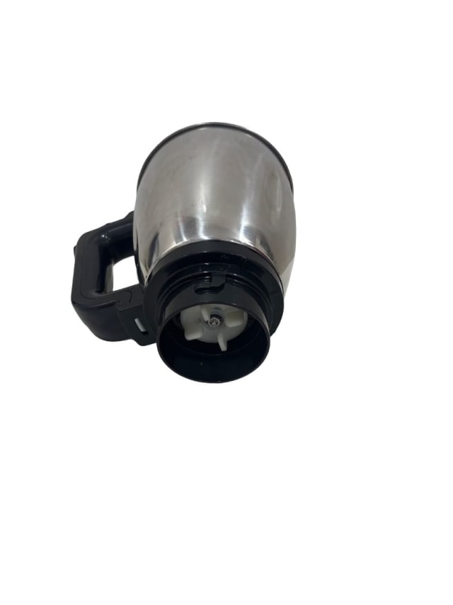 Jar ASSLY-1.5L-COSMO (L) view 3