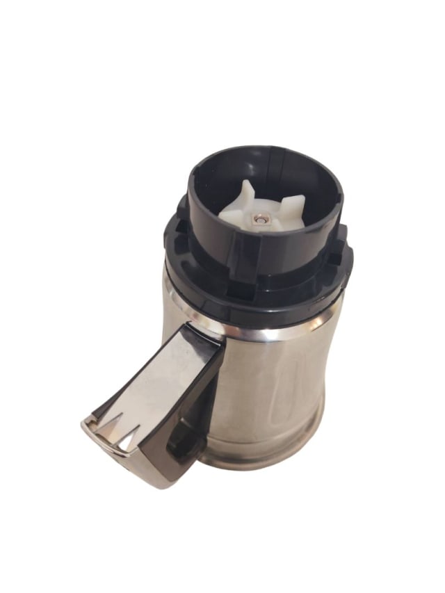 Jar Assly - 1.0 LTR Zodiac view 3